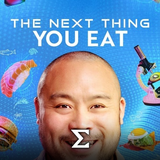 com.enigma.series.the_next_thing_you_eat