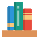 com.ajaxmobiletech.pocketlibrary