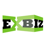 com.exbiz