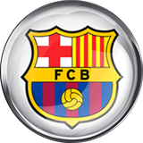 m.mosavian.barcelona