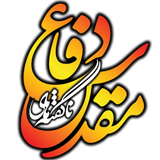 ir.hnfadak.nagoftehayeshohadafarhangsarayegolestan