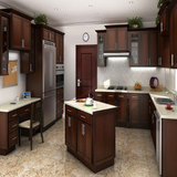com.kitchencabinetdesign.tamaraapps
