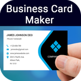 com.visiting.businesscardmaker