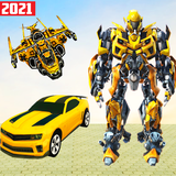 com.grand.game.studio.robot.car.transform.mech.helicopter.multi.robot.city.battle.shooting.warrior.games