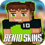 ben_ten_skins.skin_ben.mcpe_skins.ben