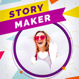 com.afsoneheh.storymaker