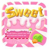 com.jb.gosms.pctheme.zt.Sweet