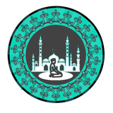 asb.namazkamal.a.samir.bigzad