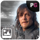 com.persiagraph.photoframeroidcity