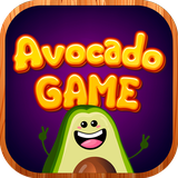 com.avocadogame.avocadocharacters
