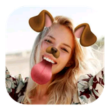 com.classicgroup1400.youfaceceditor