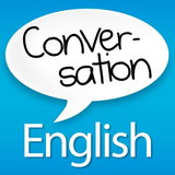 everyday.conversations.english