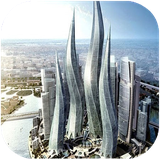 shafagh.tarikhememari