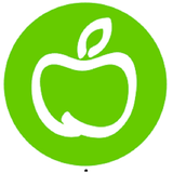 com.viamgr.ebook.pustomu