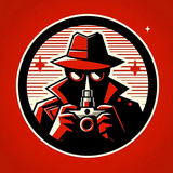 ir.saeedjafarian.spy