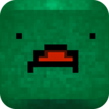 com.Jafexe.UnturnedHelperID