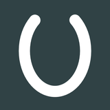 eu.rozga.horseridingtracker