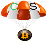 com.airdrop.coinssmart