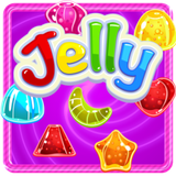 com.x.jelly.cafe