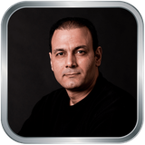 ir.hooshima.alirezaghorbani