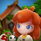 com.YourCompany.Jardinage