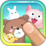 com.pet.blox.puzzle.game