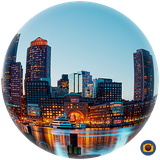 com.r22software.fisheyepro