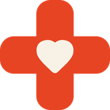 ir.a.d.pishgiri.darman