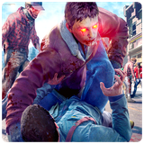 com.gl.zombie.dead.target.shooter.killer