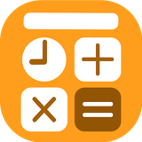 com.tsuyoshiniwa.apps.timecalc