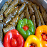 ir.salehinasab.sonatighan