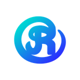 com.safi.apps.razaprizebond