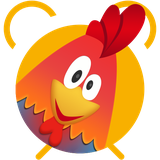 name.wildswift.sunrisealarm