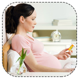 taghziye.madar.bardar