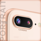 com.terabyte.potraitmodecamera