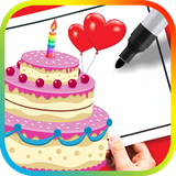 ir.tinasoft.drawing_foods