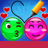 com.SpiritGames.LoveDots