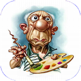 san.naghashivakarikator