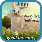 com.miko3apps.goodmorning