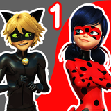 com.ordak.kafshduzaki1