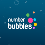 com.studio2422.numberbubbles