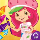 com.chick.colorBookStrawBerry