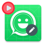 com.favateam.stickermaker