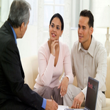 ir.moshavere.zanashoee.d3