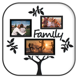 com.instaeditor.treeframescollage