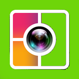 com.sharifnex.photoblender