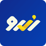 com.lawyer.arian.reserve