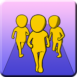 com.FGCompany.CastleRun