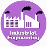 engg.hub.industrial.engg