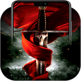 com.panic.bubbles.sword.art.graphics.wallpapers